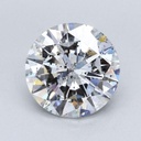 DI00707174