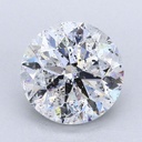 DI00707181