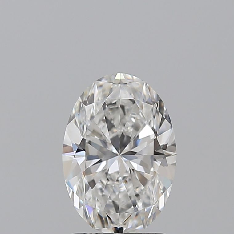 DI00707224