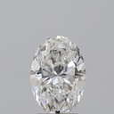 DI00707224