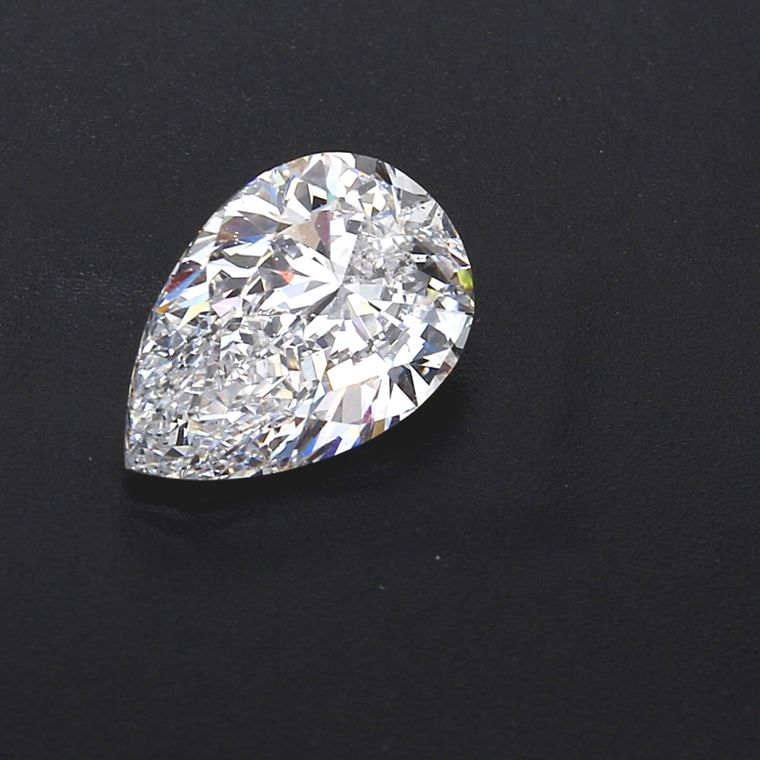 DI00707229