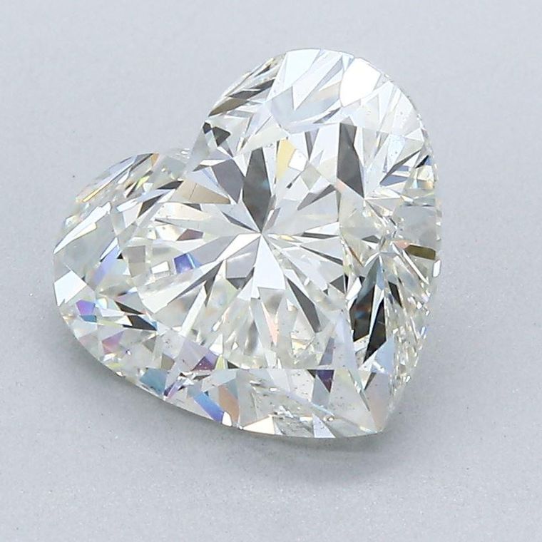 DI00707303