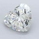 DI00707303