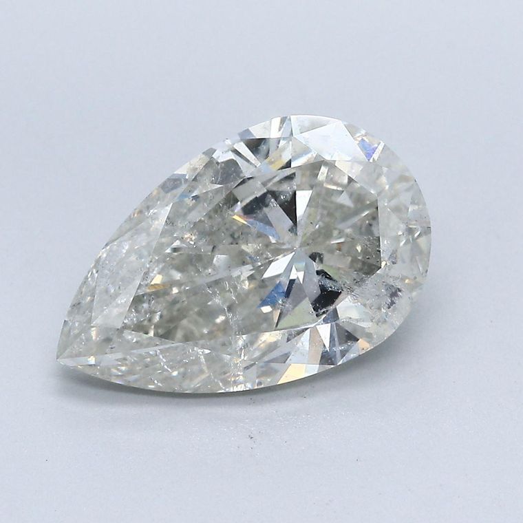 DI00707551