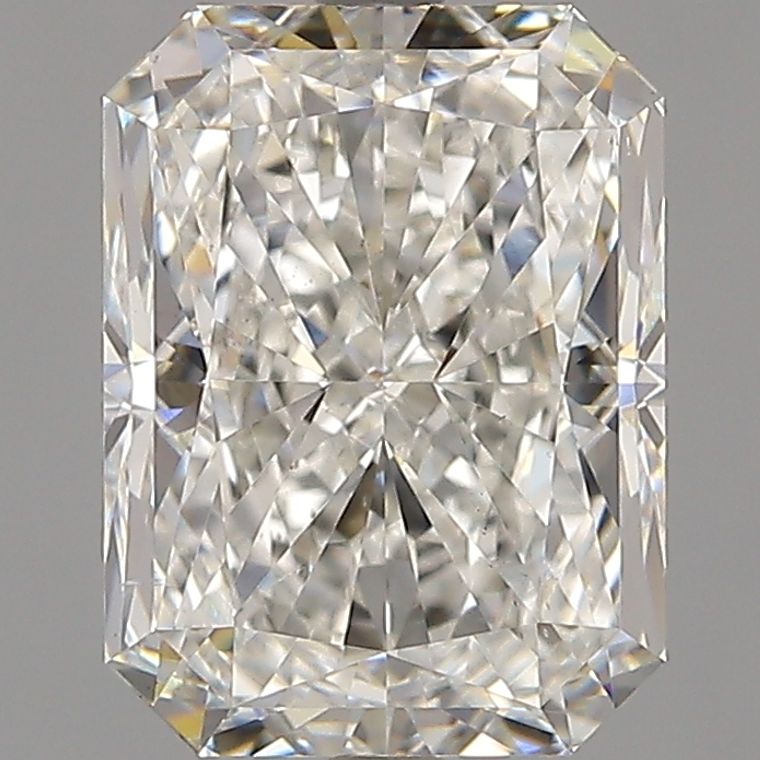 DI00707699