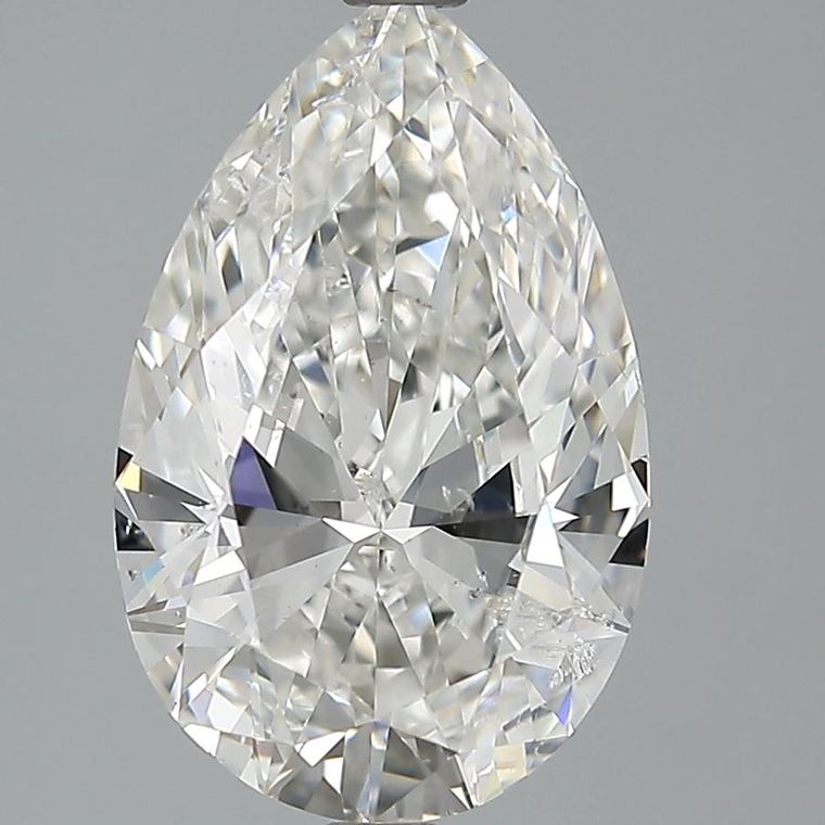 DI00707848