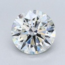 DI00707917