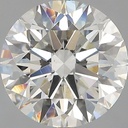 DI00707933