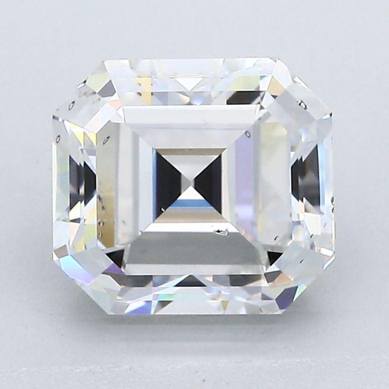 DI00708000