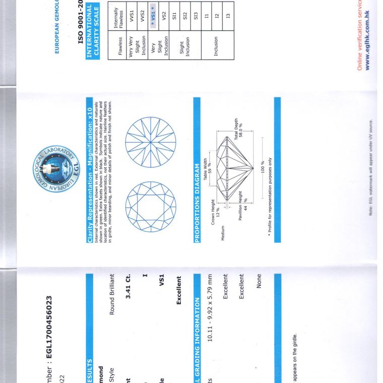 DI00708065