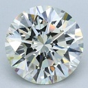 DI00708228