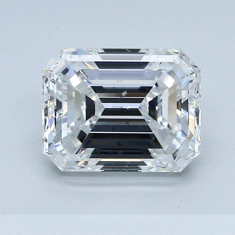 DI00708256