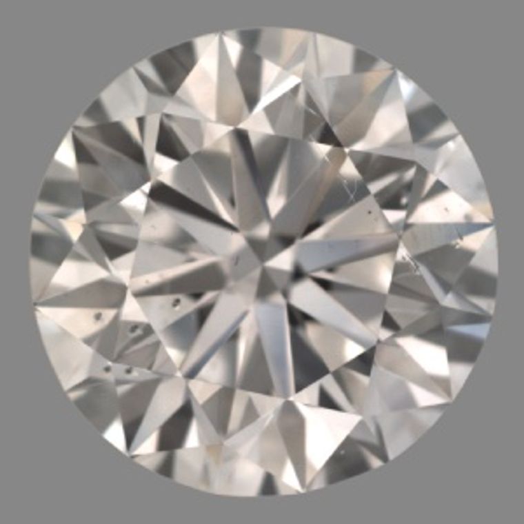 DI00708287