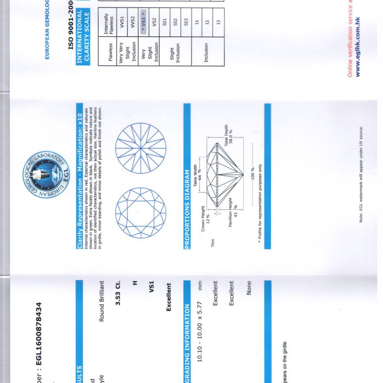 DI00708345