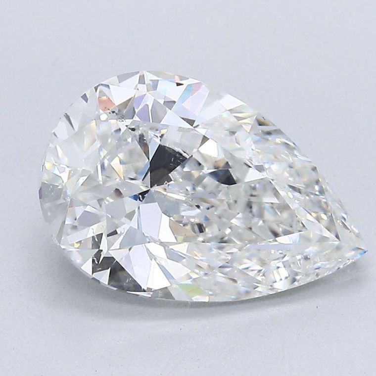 DI00708355
