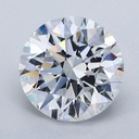 DI00708382