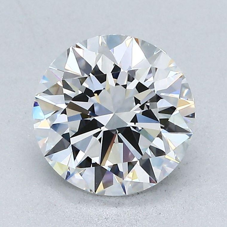 DI00708392