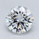 DI00708392