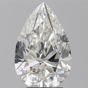 DI00708407