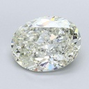 DI00708535