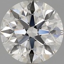 DI00708616