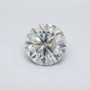 DI00708672