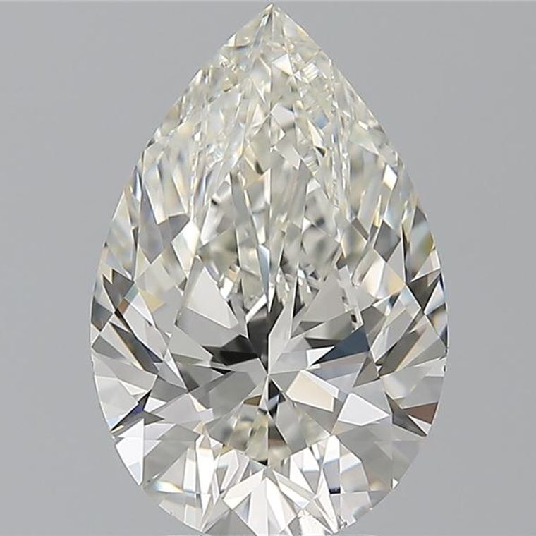DI00708691