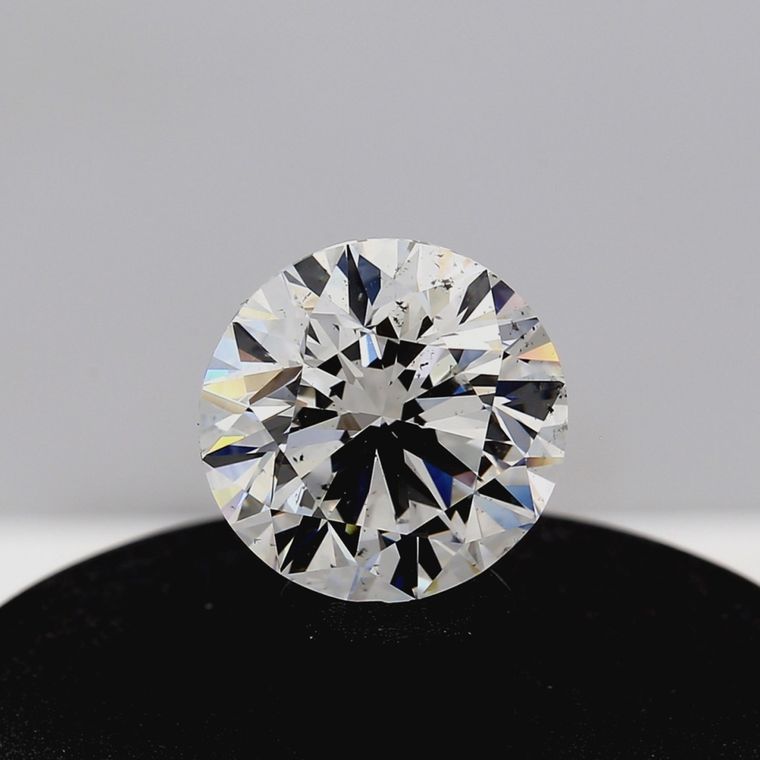 DI00708721