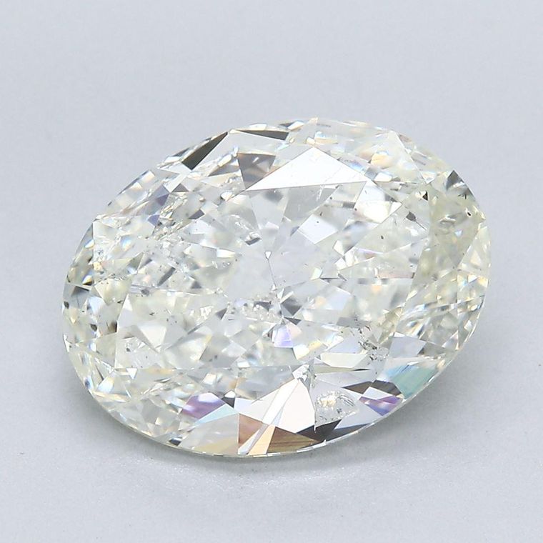 DI00708765