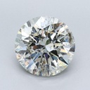 DI00708900