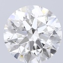DI00709009