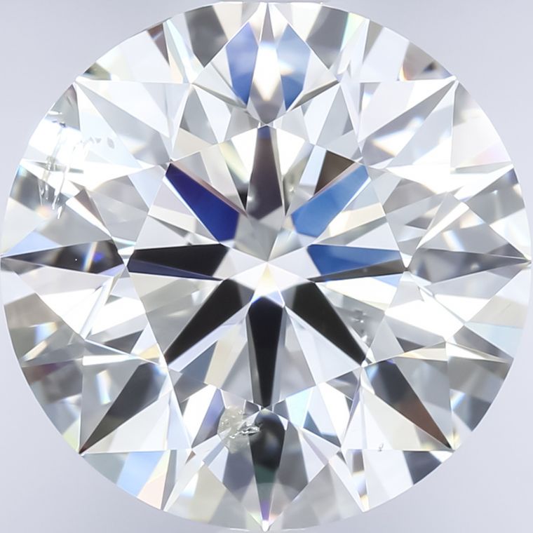 DI00709035