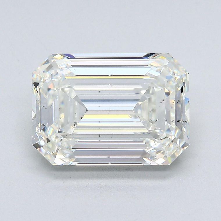 DI00709076