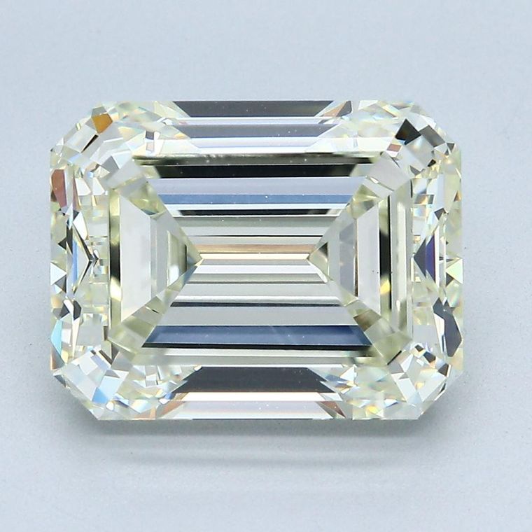 DI00709120