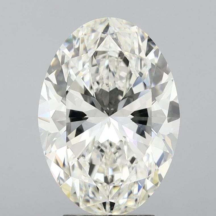 DI00709144