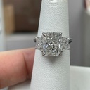 DI00709170