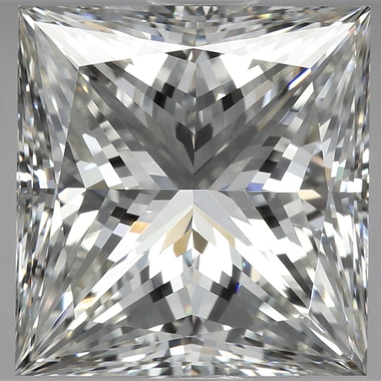 DI00709201