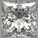 DI00709201