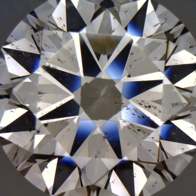 DI00709242