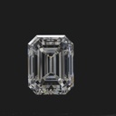 DI00709367