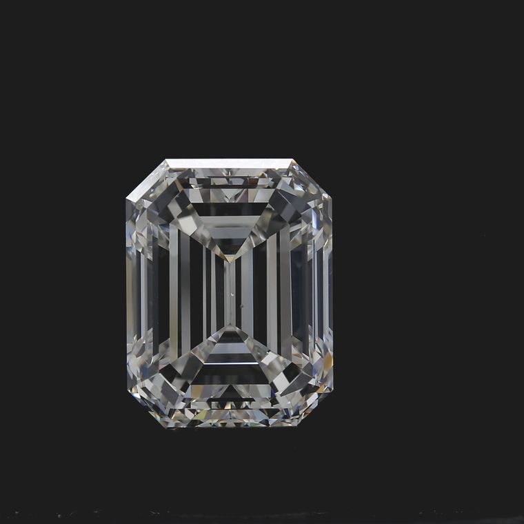 DI00709368