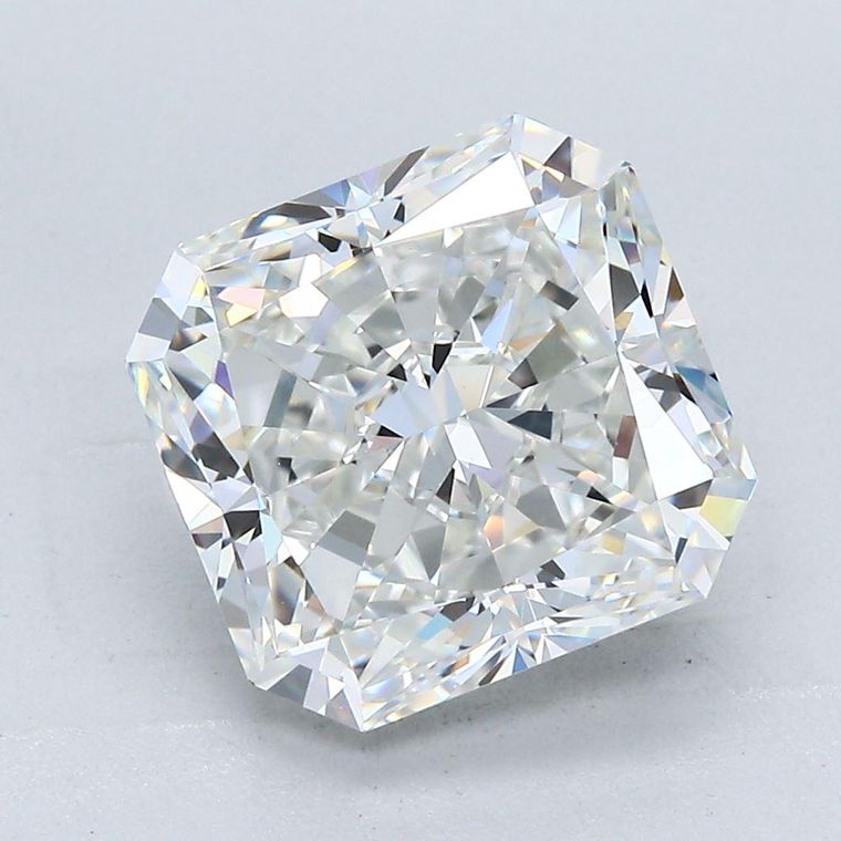DI00709454