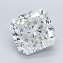 DI00709454