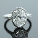 DI00709474