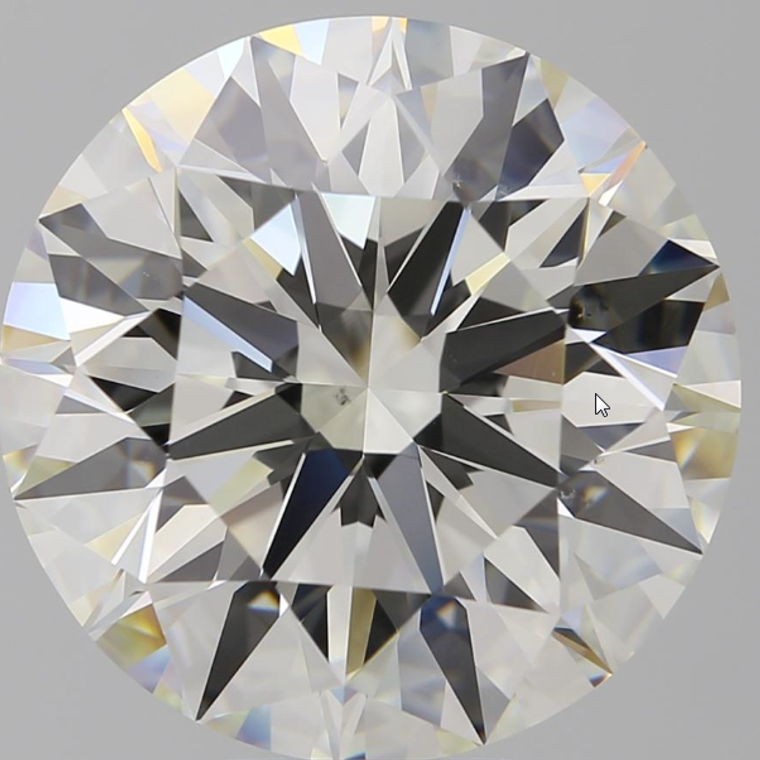 DI00709582