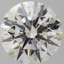 DI00709582