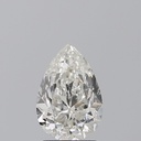 DI00709982