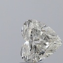 DI00709998