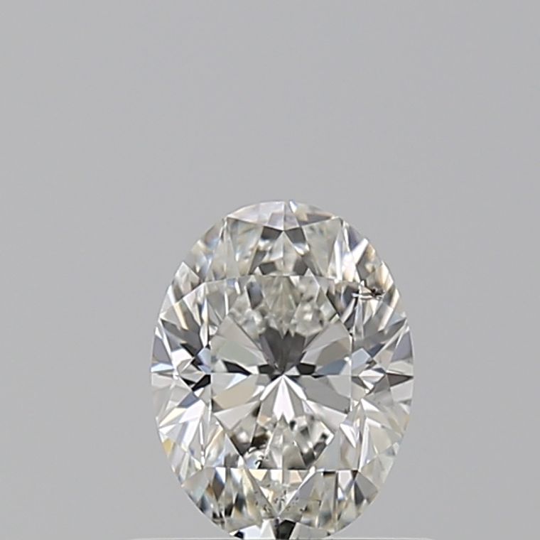DI00710096