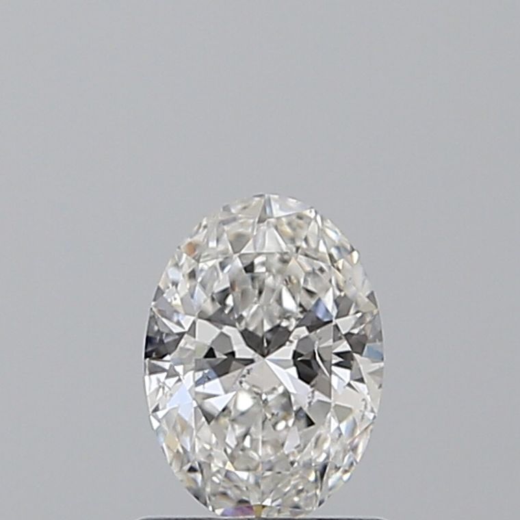 DI00710102